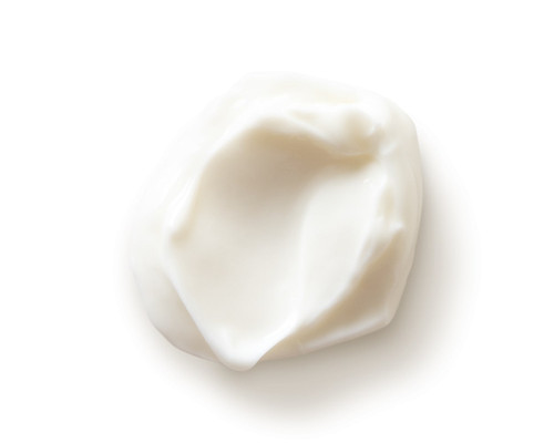 Jan Marini Juveneck 2 oz | Skin Elite