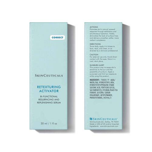 美容液 SkinCeuticals Retexturing Activator 30ml global_images-635494327007-