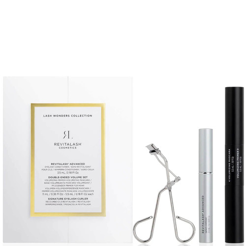 RevitaLash Lash Wonders Collection | SkinElite