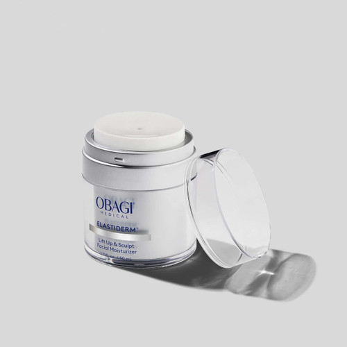 Obagi Medical Elastiderm Lift Up Sculpt Facial Moisturizer