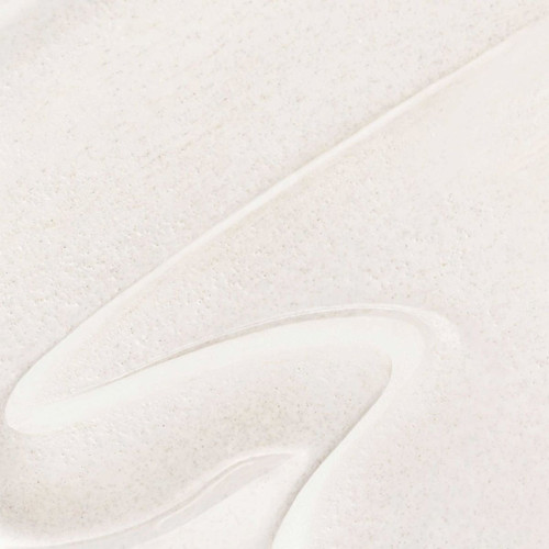 Dermalogica Porescreen Mineral Sunscreen SPF 40 - 1 fl oz - SkinElite - formulation Dermalogica Porescreen Mineral Sunscreen SPF 40 - 1 fl oz - SkinElite - formulation