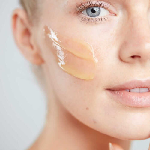 Elemis Pro-Collagen Cleansing Balm 3.5 oz - SkinElite - lifestyle 2