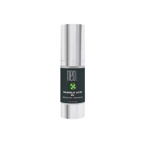 NeoGenesis Mandelic Acid 8%