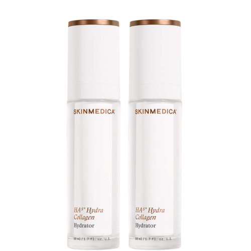 ★EIKA★【エステ美顔器】E-Polation COMPLETE Panasonic Vitalift EH-SP86-K Kassa EMS Beauty Product Facial Japan