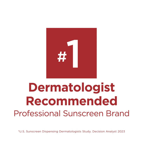 eltamd-acne-bundled-kit-dermatologist-recommended-sunscreen | Skin Elite