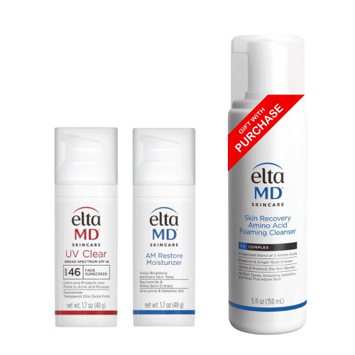 eltaMD-acne-value-set