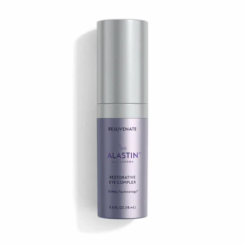 ALASTIN Restorative Eye Treatment with TriHex Technology 0.5 oz available at Skin Elite