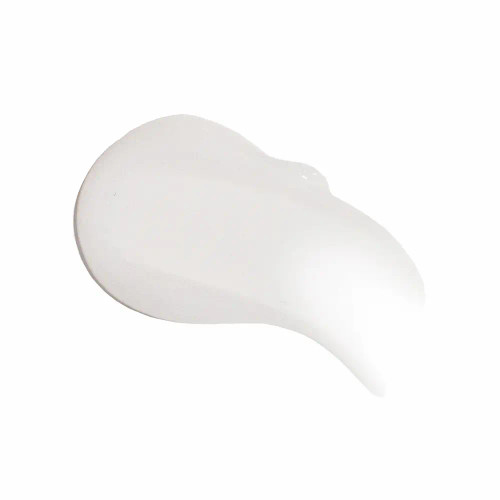 ALASTIN HA Immerse Serum 1 fl oz texture