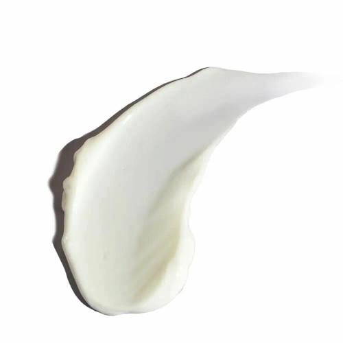 ALASTIN Ultra Calm Cleansing Cream 5 fl oz texture