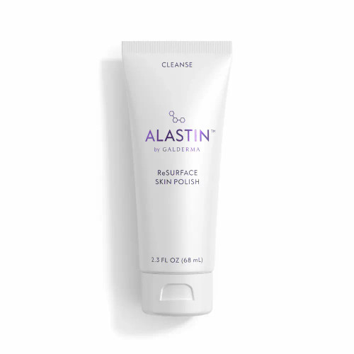 ALASTIN Resurface Skin Polish 2.3 fl oz available at Skin Elite