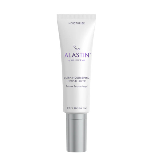 ALASTIN Ultra Nourishing Moisturizer 2 fl oz