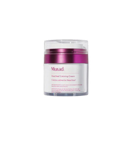 Murad Heartleaf Calming Cream 1.7 fl oz