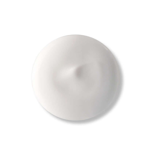 G.M. COLLIN Hydramucine Cleansing Milk 6.8 fl oz - SkinElite - formulation