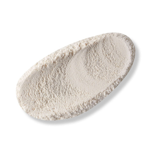 G.M. COLLIN Active Exfoliant Powder 2 oz - SkinElite - formulation