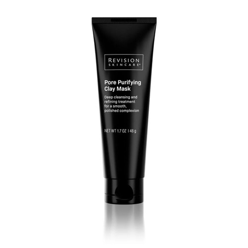 Skin Elite | Pore Purifying Clay Mask