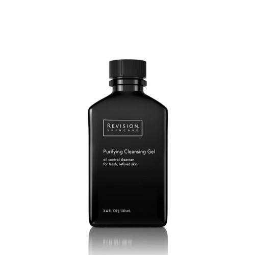 Skin Elite | Purifying Cleansing Gel 3.4 fl oz