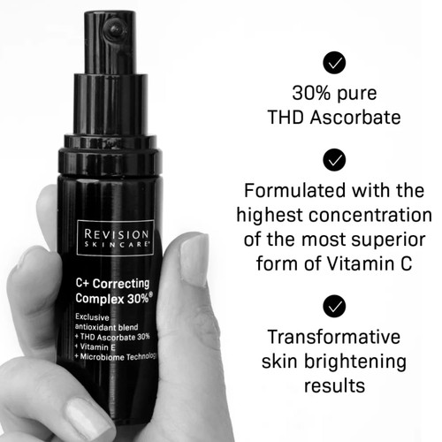 Revision Anti-Redness Regimen - Travel Size Set of 3