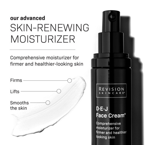 Revision Anti-Redness Regimen - Travel Size Set of 3