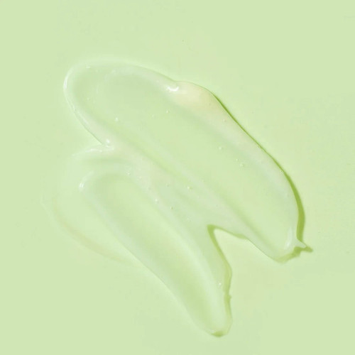 HoliFrog Shasta Exfoliating AHA Daily Cleanser - Skin Elite - texture