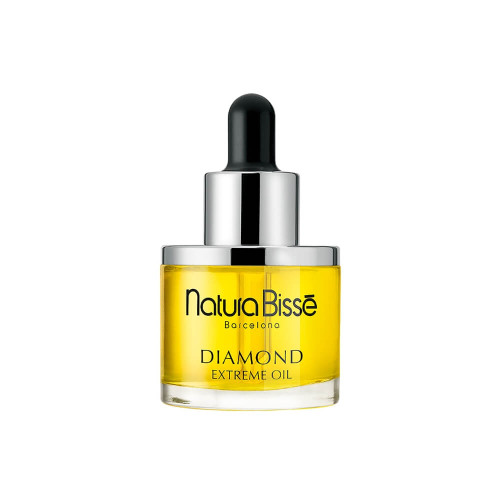 Natura Bissé Diamond Extreme Oil 1 fl oz - Skin Elite