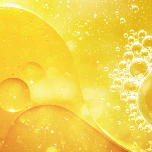 Natura Bissé Diamond Extreme Oil Texture - Skin Elite