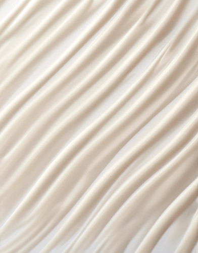 Naturopathica Caffeine + Peptide Face & Neck Serum 1.18 oz - SkinElite - texture