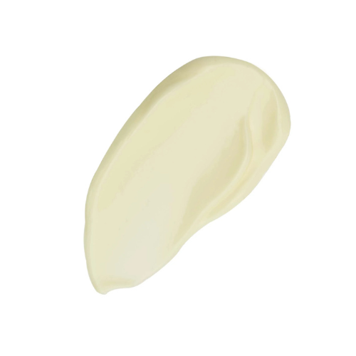 Naturopathica Manuka Honey Whipped Oil 1.69 fl oz - Skin Elite - swatch