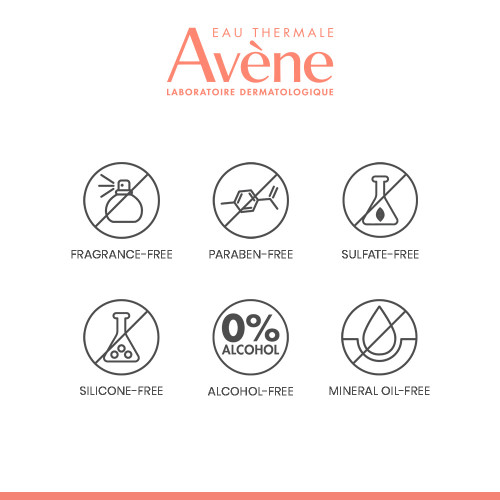 Avène Retrinal EYES Advanced 3-In-1 Eye Cream 0.5 fl oz - Skin Elite - preferences