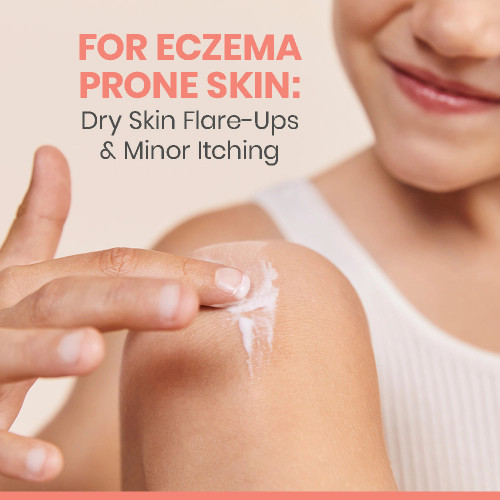 Avène XeraCalm Eczema Calming Relief Balm 3.3 fl oz - Skin Elite - skin type