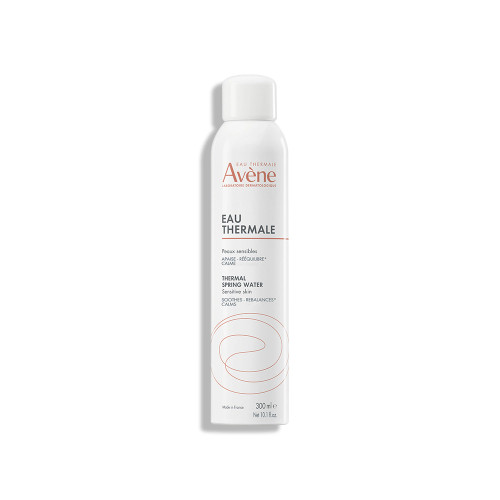Avène Thermal Spring Water 10.1 fl oz - Skin Elite Avène Thermal Spring Water 10.1 fl oz - Skin Elite
