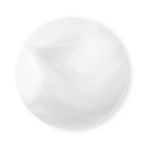 Avène XeraCalm NUTRITION Moisturizing Balm 6.7 fl oz - Skin Elite - dollop