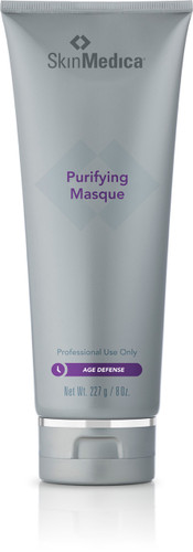 SkinMedica Purifying Masque 8oz
