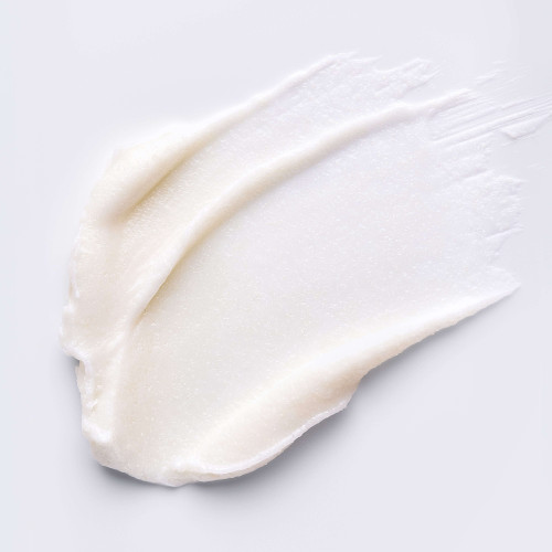 Revision Skincare Triple-Action Exfoliator 3 oz - SkinElite - texture