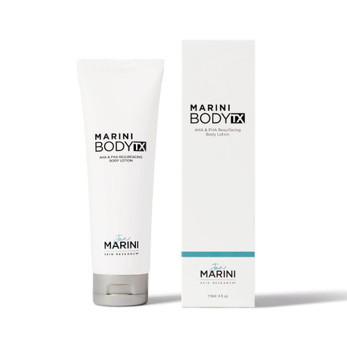 Jan Marini BodyTX 4 fl oz - SkinElite - with box