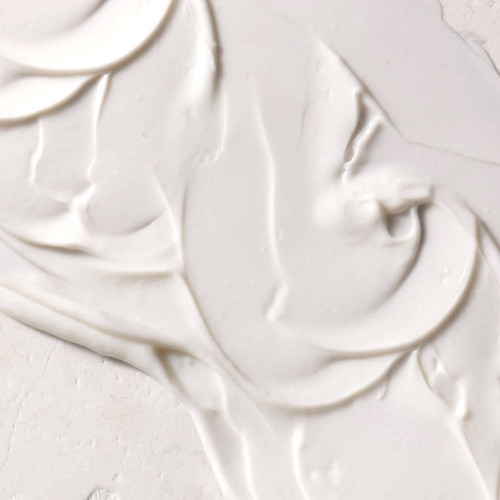 Jan Marini BodyTX 4 fl oz - SkinElite - texture