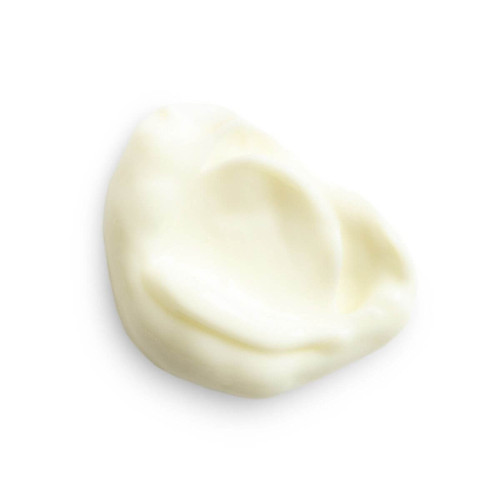 Jan Marini Age Intervention® Retinol Plus 1 oz - SkinElite - texture