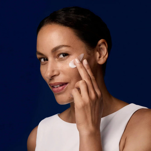 PCA SKIN MGF Age Renewal Cream 1.8 oz - Skin Elite - texture PCA SKIN MGF Age Renewal Cream 1.8 oz - Skin Elite - texture