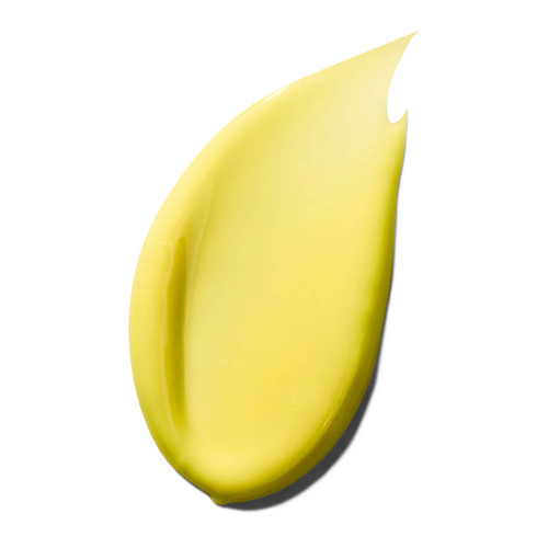 Hydrinity RetaXome Daily Retinal Hydrator - Skin Elite - texture