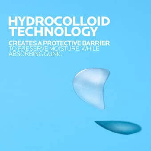 La Roche-Posay Effaclar Duo+M Patch – 22 patches - Skin Elite - hydrocolloid La Roche-Posay Effaclar Duo+M Patch – 22 patches - Skin Elite - hydrocolloid