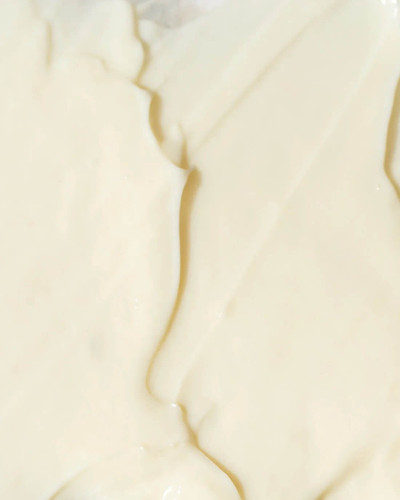 Vivier Retinol 0.3% 1 fl oz - Skin Elite - texture