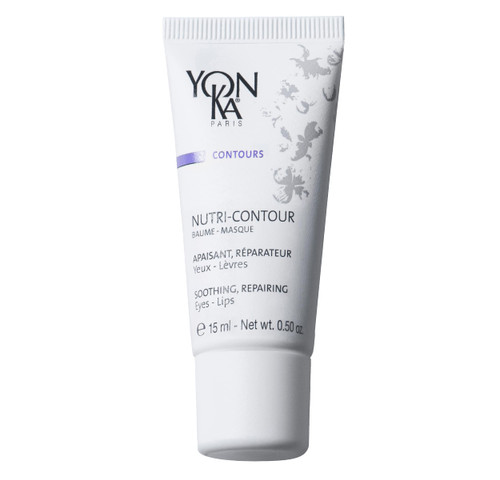 Yon-Ka Paris Nutri-Contour 0.5 fl oz - Skin Elite