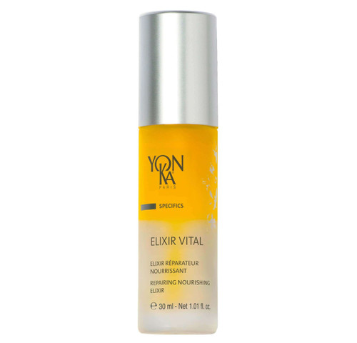 Yon-Ka Paris Elixir Vital 1.01 fl oz - Skin Elite