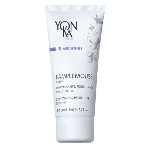 Yon-Ka Paris Pamplemousse PS 1.72 oz - Skin Elite