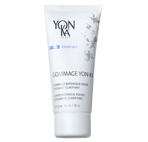 Yon-Ka Gommage Yon-Ka 1.80 oz - Skin Elite