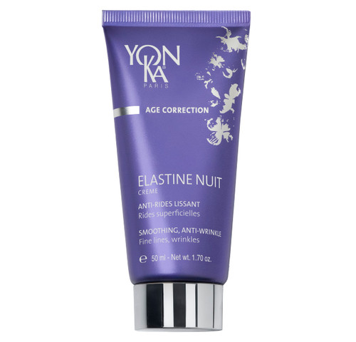 Yon-Ka Paris Elastine Nuit 1.70 fl oz - Skin Elite