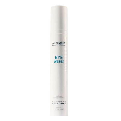 AnteAGE Eye Reset with Biosomes 0.5 fl oz - Skin Elite AnteAGE Eye Reset with Biosomes 0.5 fl oz - Skin Elite