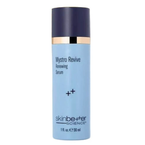 SkinBetter Science Mystro Revive Renewing Serum 1 fl oz - Skin Elite  SkinBetter Science Mystro Revive Renewing Serum 1 fl oz - Skin Elite