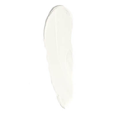 Revision Teamine Eye Complex 0.5 oz - SkinElite - Texture