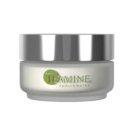 Revision Teamine Eye Complex 0.5 oz - SkinElite