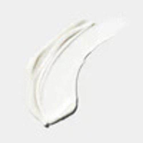 goop beauty GoopGlow Amino Acid Shinebath Conditioner 8.5 fl oz - Skin Elite - texture